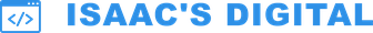 Isaac's Digital